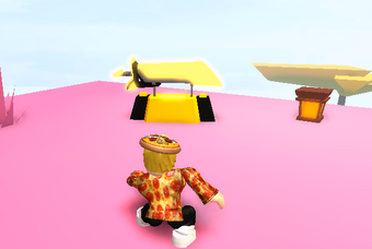 Golden Swords Ninja Wizard Simulator Wiki Fandom