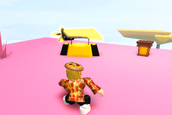 Roblox Ninja Wizard Simulator Wiki