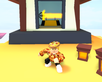 Golden Swords Ninja Wizard Simulator Wiki Fandom
