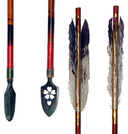 1998-0123-arrowdetails