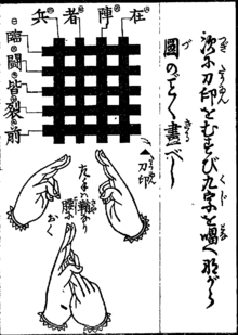220px-Kuji-kiri02