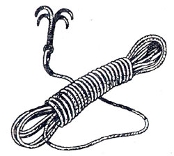 4d9febc7
