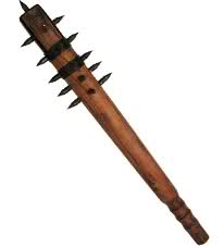 Kanabo