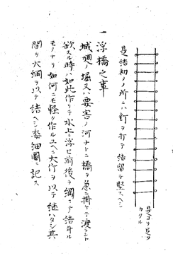 Nnpdn28