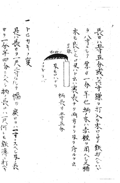 Nnpdn19