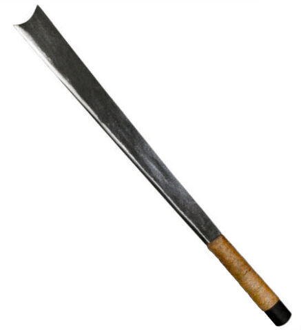 File:Tanto.jpg