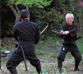 Togakure1
