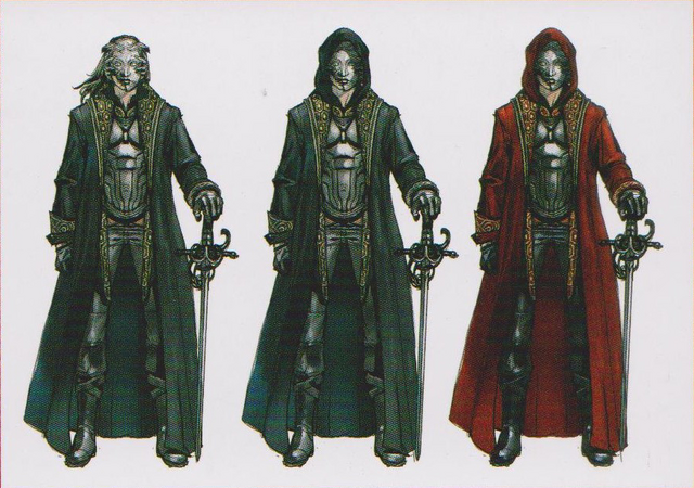 File:Concept regent 03.png