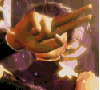 AyaneavatarDOA