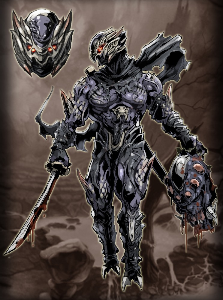 Wallpaper Mobile Legend Hayabusa<br/> Wallpaper Mobile Legend Hayabusa<br/>