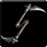 NG2-Vflail1
