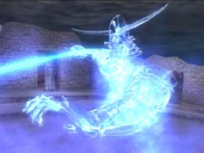 Phantom Doku