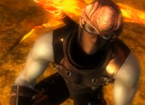 Wallpaper Mobile Legend Hayabusa<br/> Wallpaper Mobile Legend Hayabusa<br/>