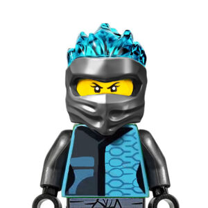 lego ninjago all suits