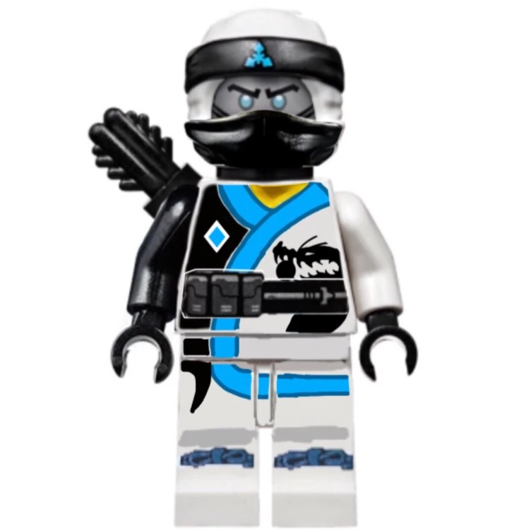 bday presents for friends