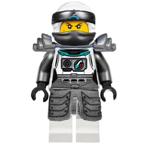 Types Of Ninja Earth 30 Ninjago Fanon Wiki Fandom