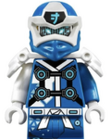 Digital Jay Season 12 Ninjago Fanon Wiki Fandom