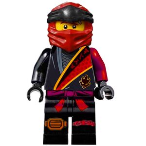 lego ninjago all suits