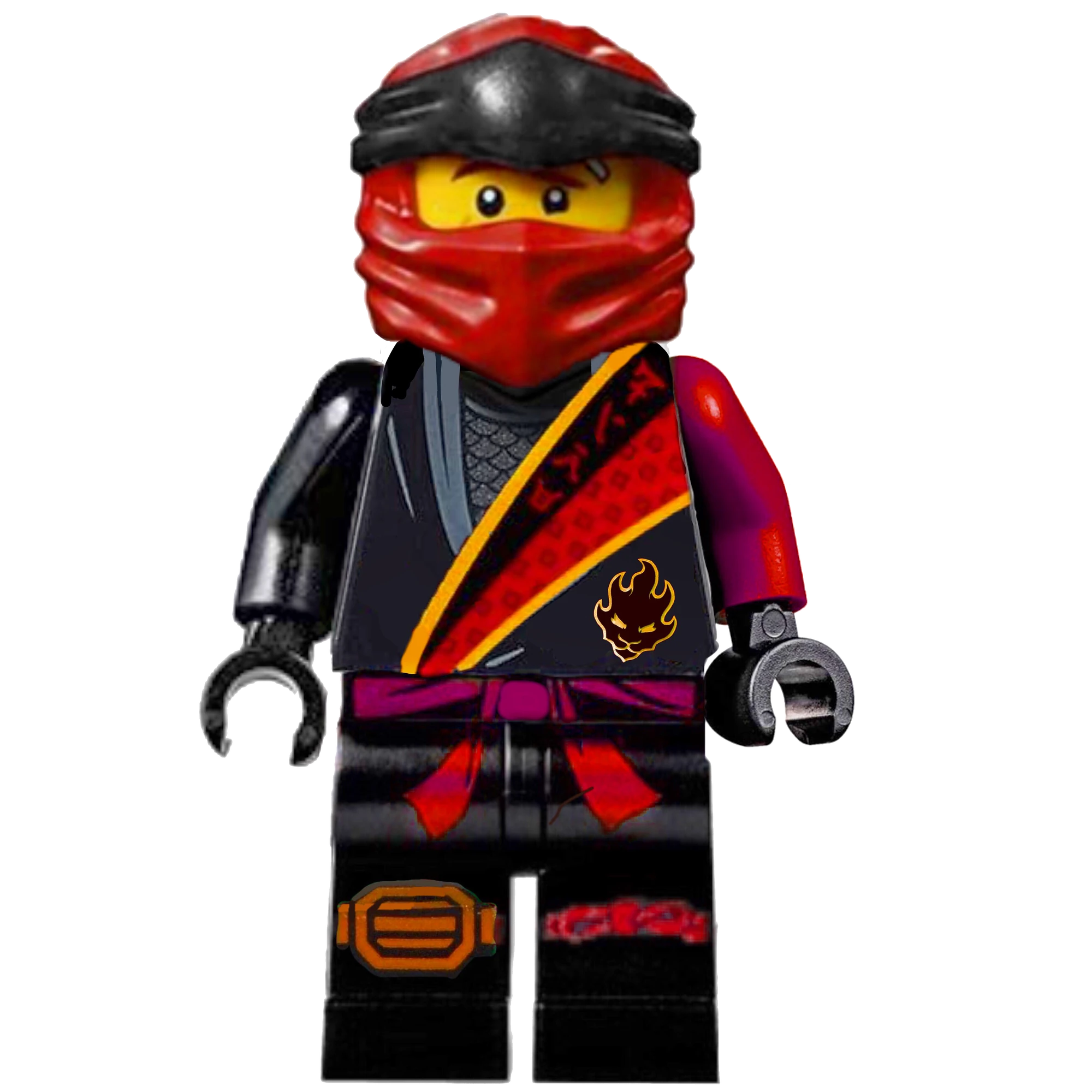Image Lloydtechno Png Ninjago Wiki Fandom Powered By vrogue.co