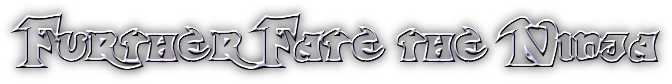 Cooltext1926295108