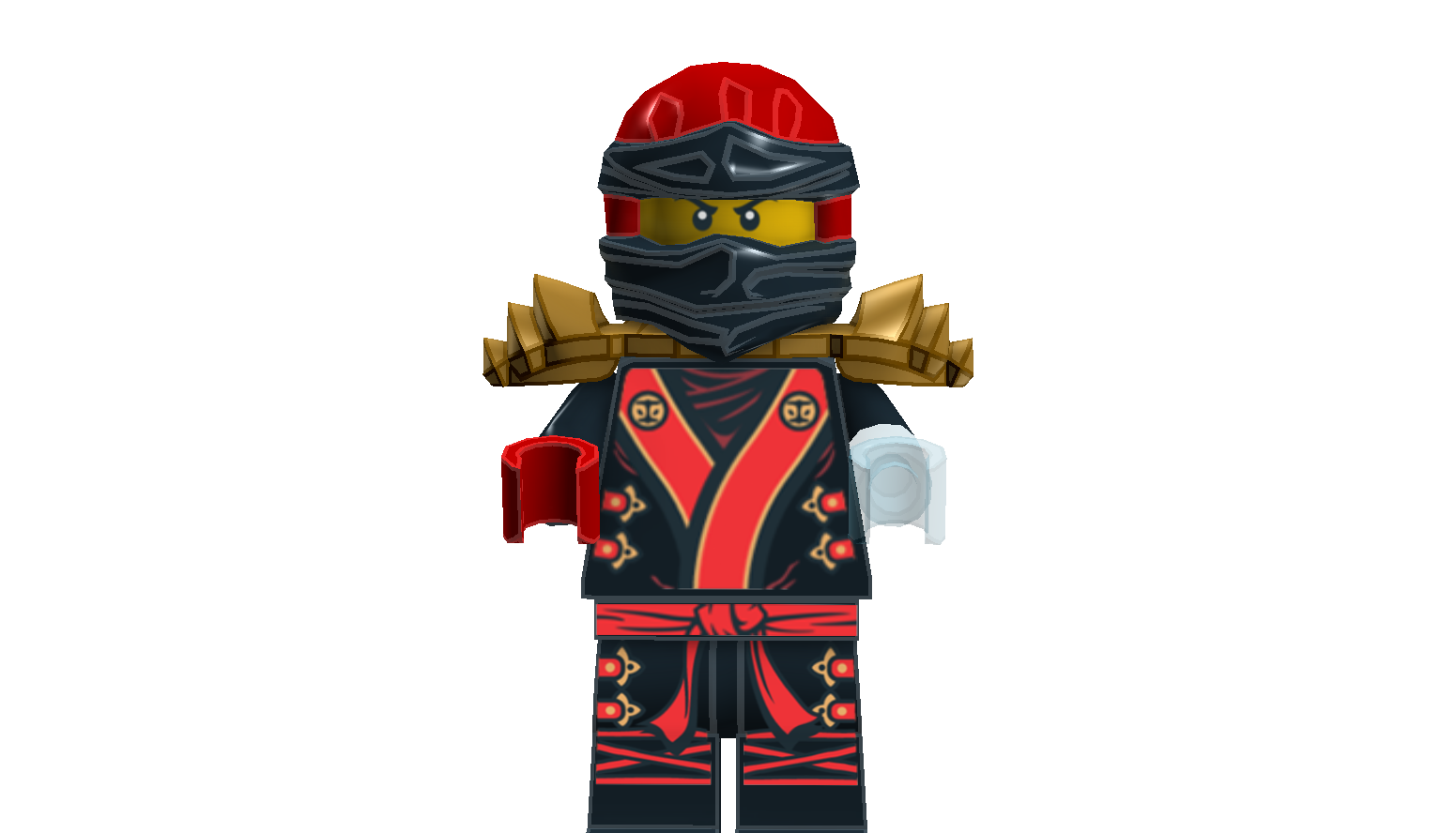 Ninjago empress. Лего Ниндзяго Оверлорд наборы. Лего Ниндзяго Кай горный ДХ. Ниндзяго Вики. Оверлорд Ниндзяго.