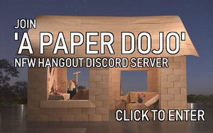 Paperdojo