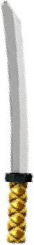 Katana