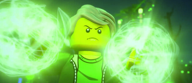 File:MoS53Energy.jpeg