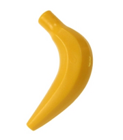 Legobanana