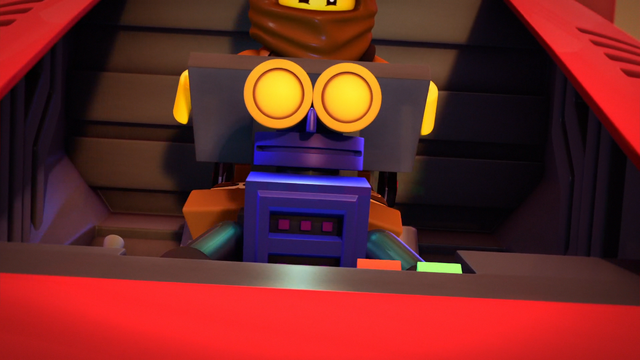 File:Auto2.png