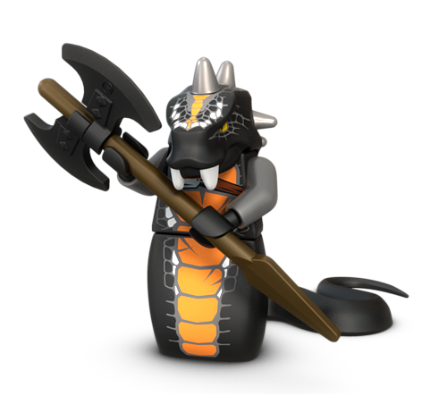 Skalidor Lego Ninjago Wiki Fandom Powered By Wikia