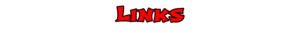 Ninlinks