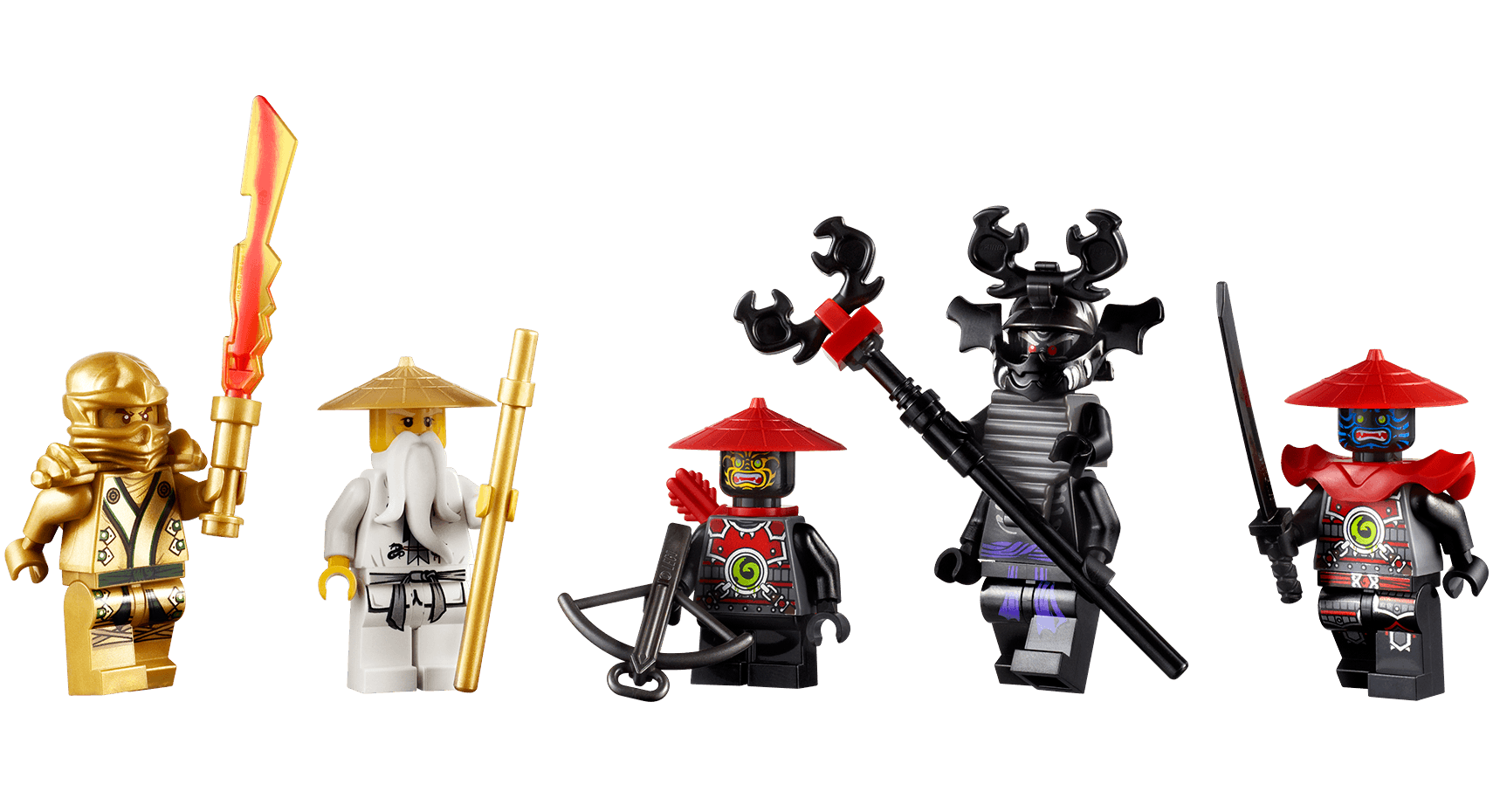 Ниндзяго храм света. Лего Ниндзяго храм света. LEGO Ninjago храм света. Лего Ниндзяго набор 70505. Лего Ниндзяго набор храм света.