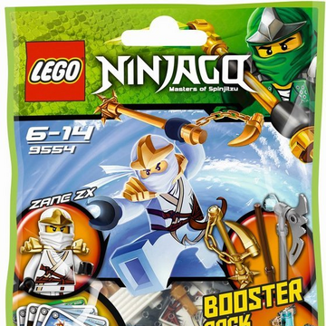 9554 Zane Zx Ninjago Wiki Fandom