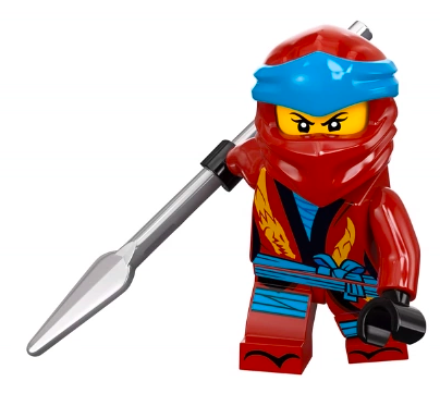 nya ninjago wiki fandom powered by wikia