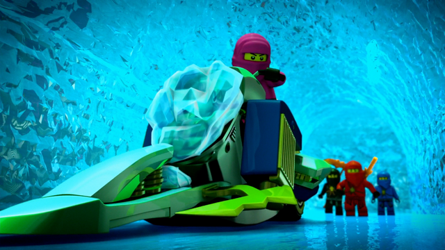 File:MoS5Snowmobile.png
