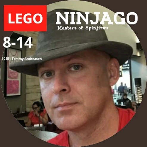 ninjago 2019 leaks