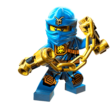 Image result for lego ninjago jungle jay