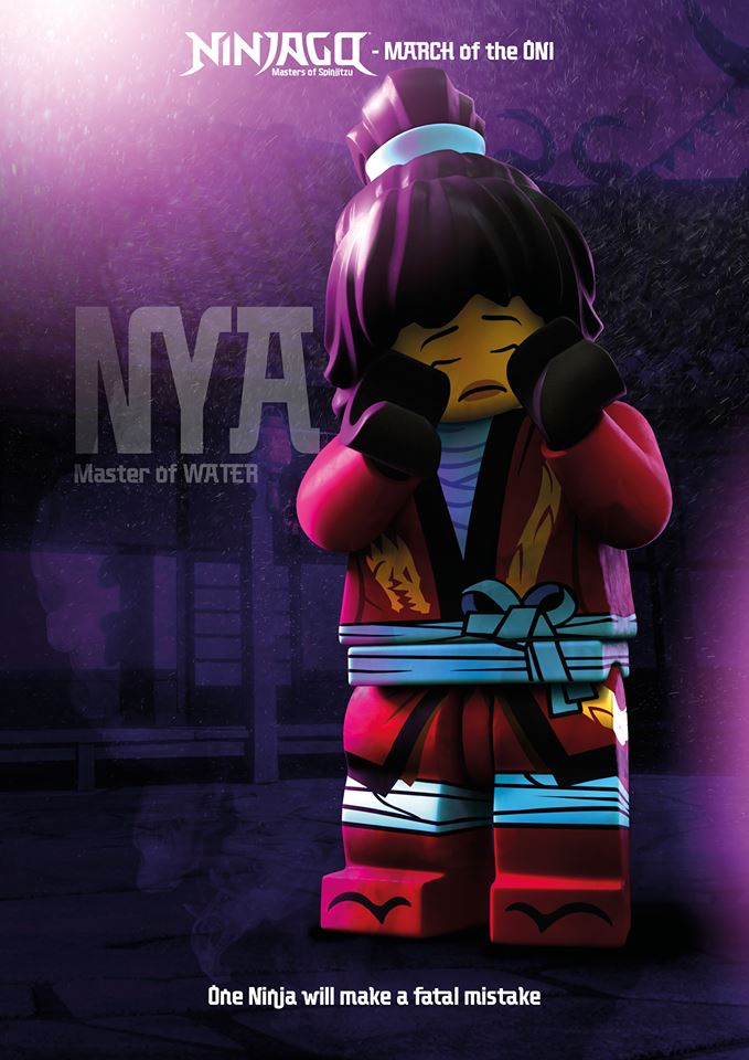 https://vignette.wikia.nocookie.net/ninjago/images/0/0e/NyaMoTOPoster.jpg