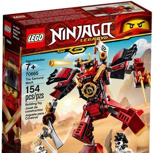 Ninjago Legacy Ninjago Wiki Fandom