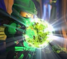 Lloyd Energy Reverse-0