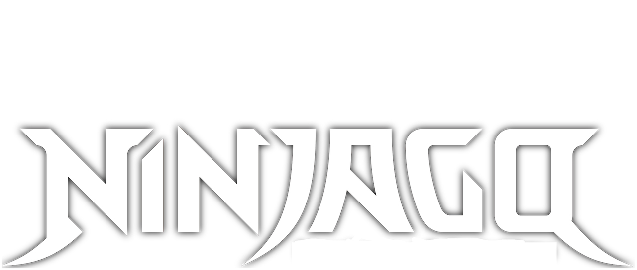 Ninjago Font | Peatix