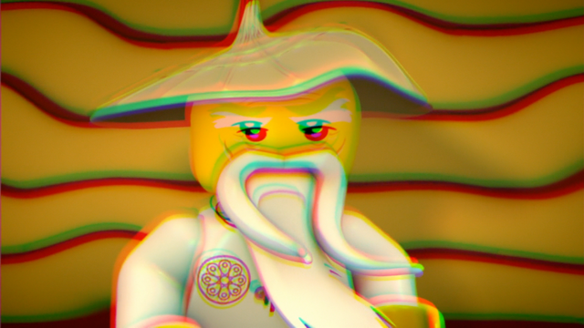 File:MoS5VenomBeard.png