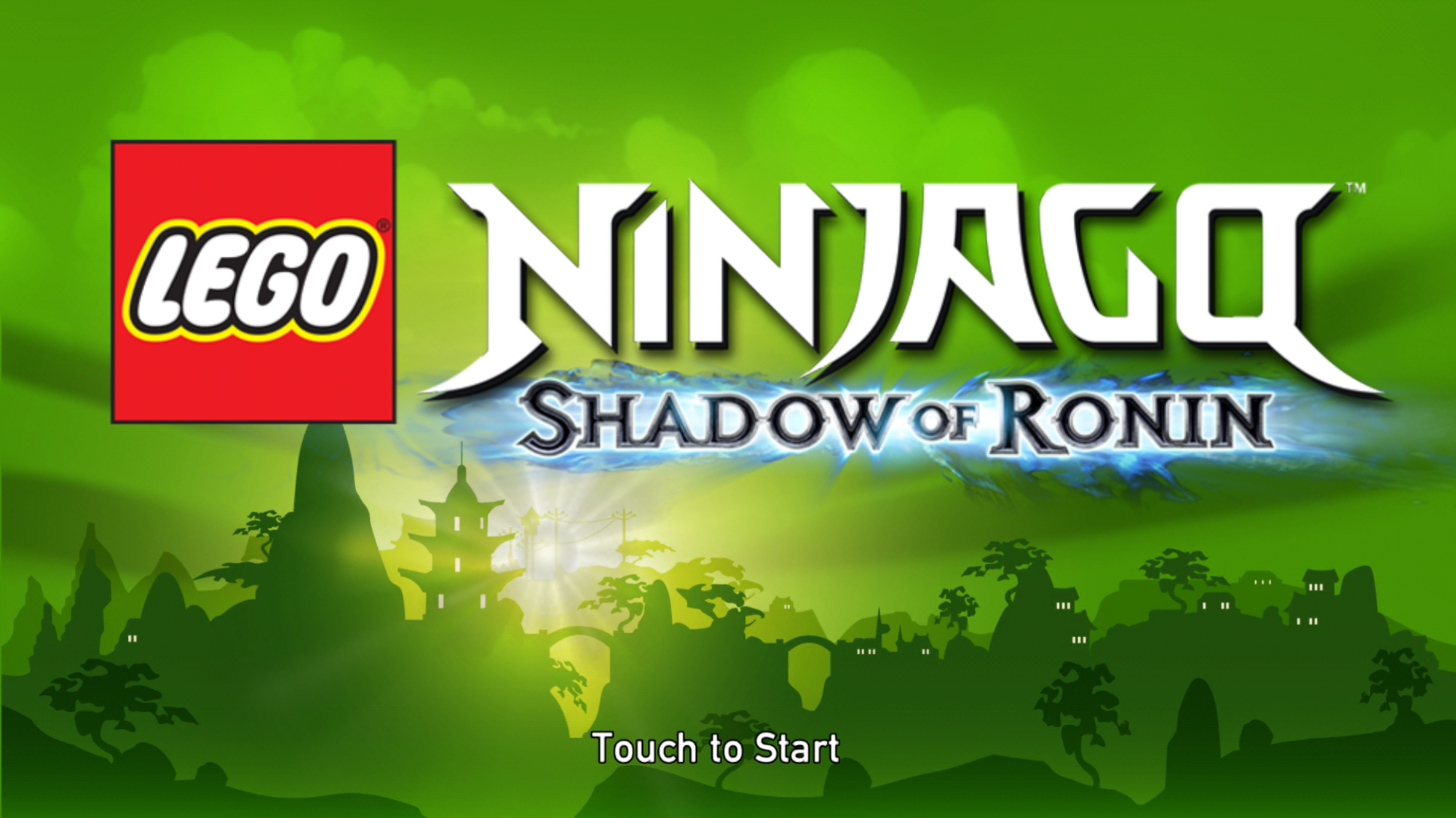 LEGO Ninjago: Shadow of Ronin | Ninjago Wiki | FANDOM powered by Wikia
