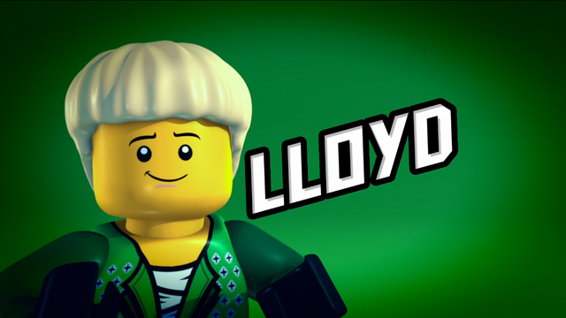 File:Season1Lloyd.png