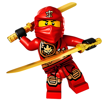 Image result for lego ninjago jungle kai