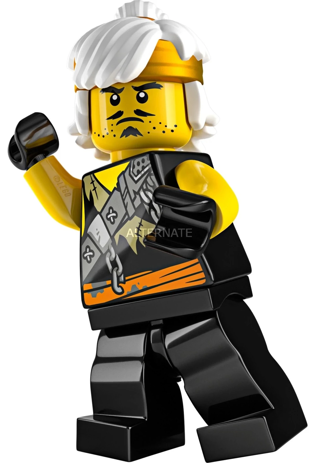 Image Wu S9.jpg Ninjago Wiki FANDOM powered by Wikia