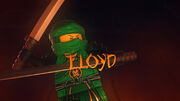 HoTLloyd