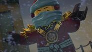 ninjago water