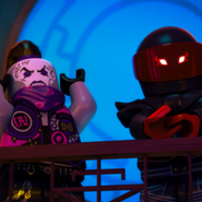 Ninjago ninjago Ninjago ninjago